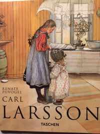 Larsson