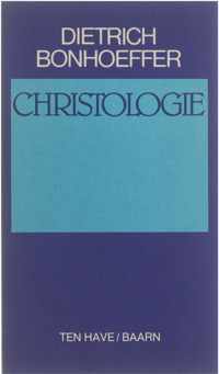 Christologie