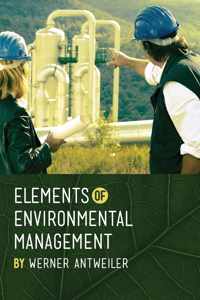 Elements of Environmental Management