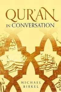 Qur'an in Conversation