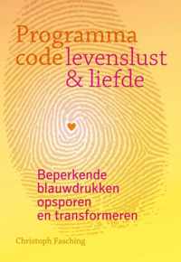 Programmacode: levenslust en liefde