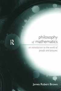 Philosophy of Mathematics