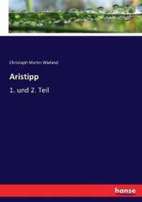 Aristipp