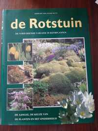 Rotstuin, de