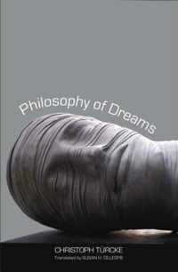 Philosophy of Dreams