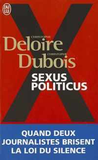 Sexus Politicus