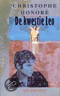 De Kwestie Leo