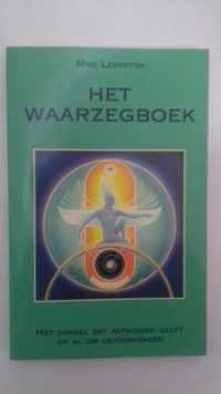 Het waarzegboek