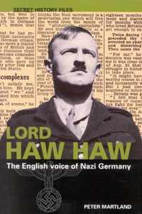 Lord Haw Haw