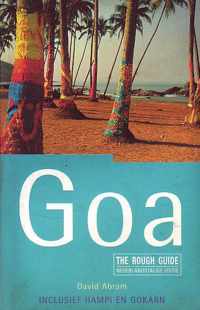 Goa