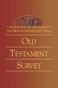 The New Interpreter's Bible