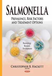 Salmonella