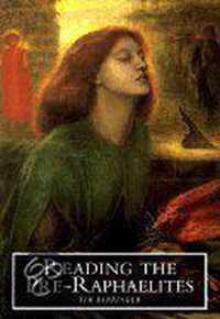 Reading the Pre-Raphaelites