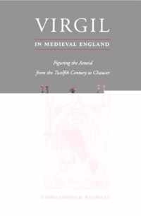 Cambridge Studies in Medieval Literature