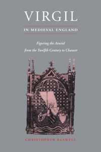 Cambridge Studies in Medieval Literature