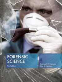 Forensic Science