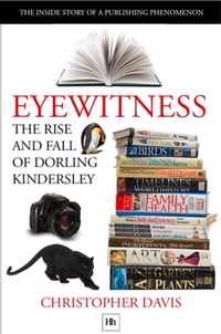 Eyewitness