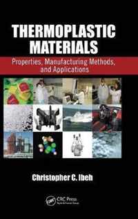 Thermoplastic Materials