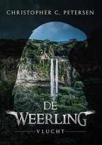 De Weerling 1 -   Vlucht