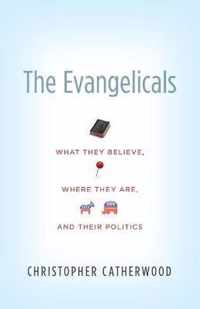 The Evangelicals