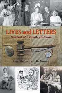 Lives and Letters