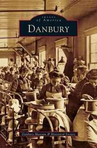 Danbury