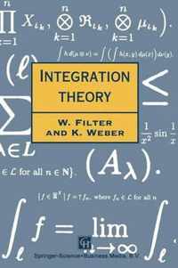 Integration Theory