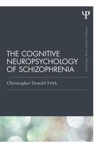 Cognitive Neuropsychology Schizophrenia