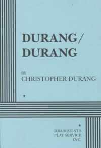 Durang, Durang