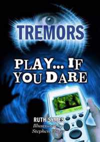 Tremors