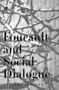 Foucault and Social Dialogue