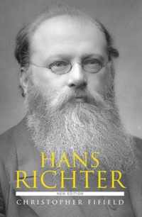 Hans Richter