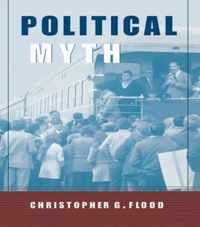 Political Myth