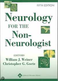 Neurology for the Non-Neurologist