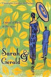 Sarah & Gerald