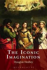 Iconic Imagination