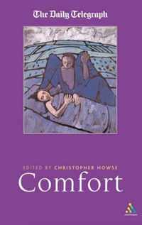 Comfort