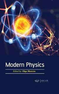 Modern Physics