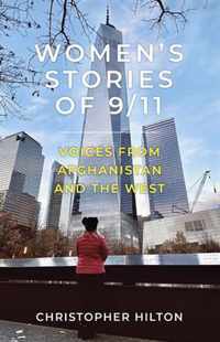 Women's Stories of 9/11