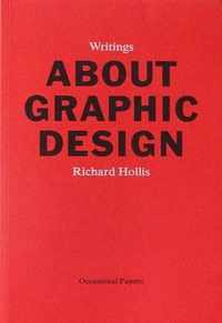 About Graphic Design