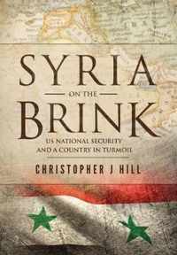 Syria on the Brink