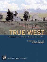 True West