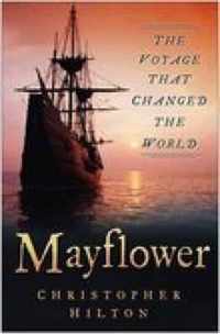 Mayflower