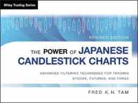 The Power of Japanese Candlestick Charts: Advanced Filtering Techniques for Trading Stocks, Futures, and Forex