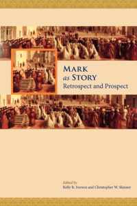 Mark as Story