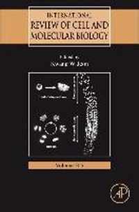 International Review of Cell and Molecular Biology