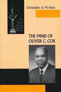 Mind of Oliver C Cox