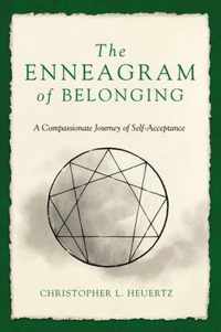 The Enneagram of Belonging