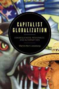 Capitalist Globalization