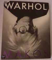 Makos. A personal photographic memoir,